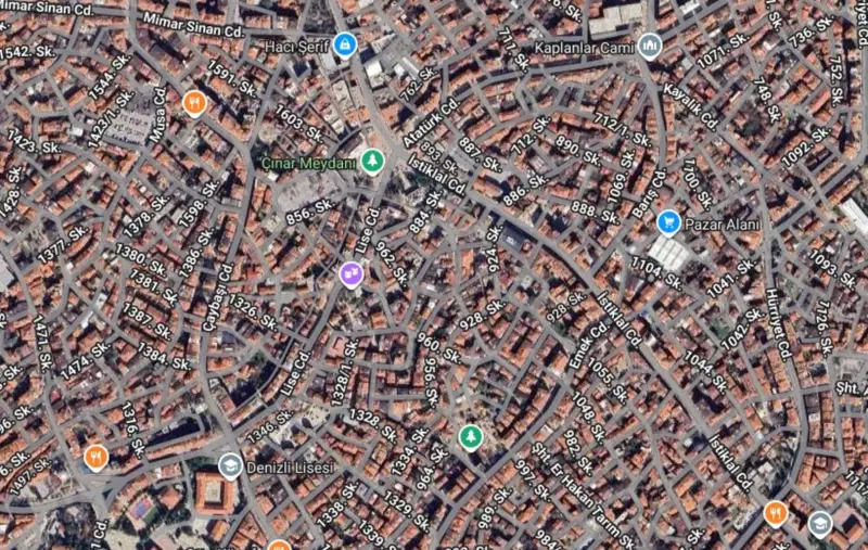 bolge-uydu-gorseli.png