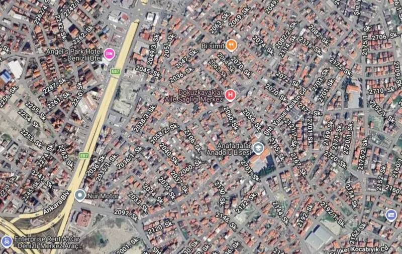 bolge-uydu-gorseli.png
