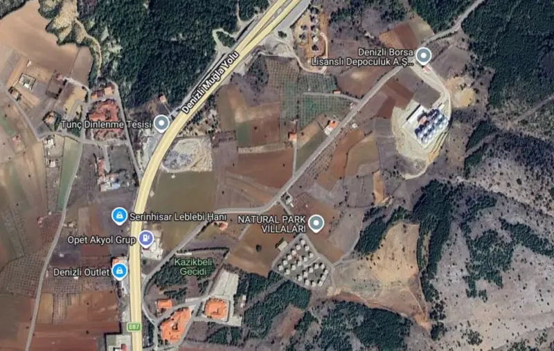 bolge-uydu-gorseli.png