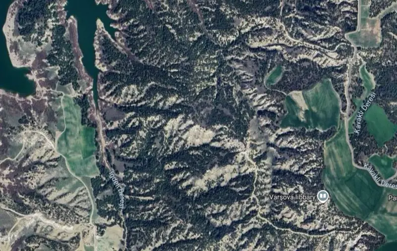bolge-uydu-gorseli.png