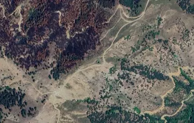 Denizli, Merkezefendi, Satılık, Arsa