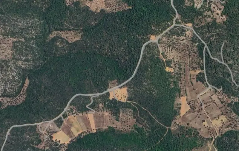 bolge-uydu-gorseli.png