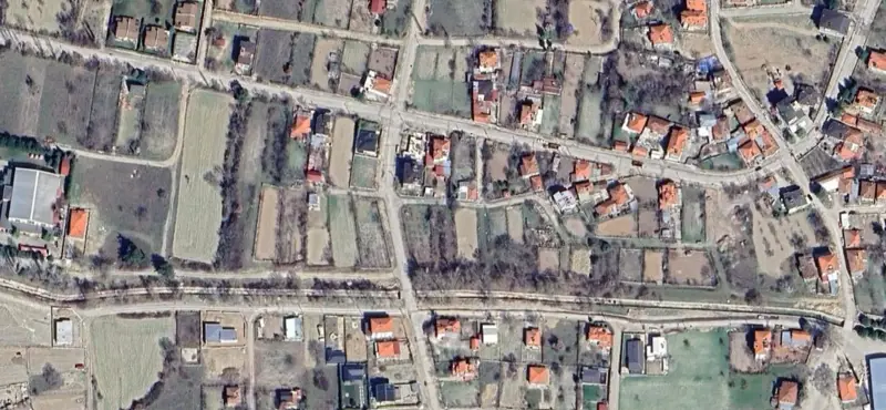 110.jpg