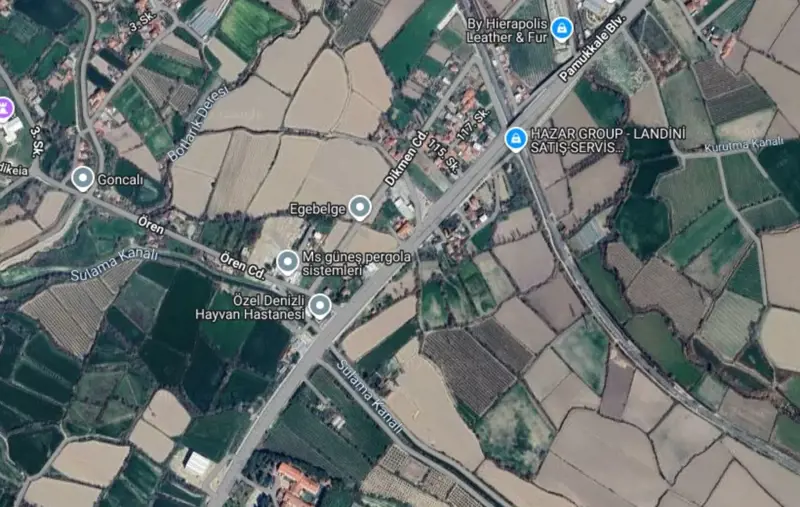 bolge-uydu-gorseli.png