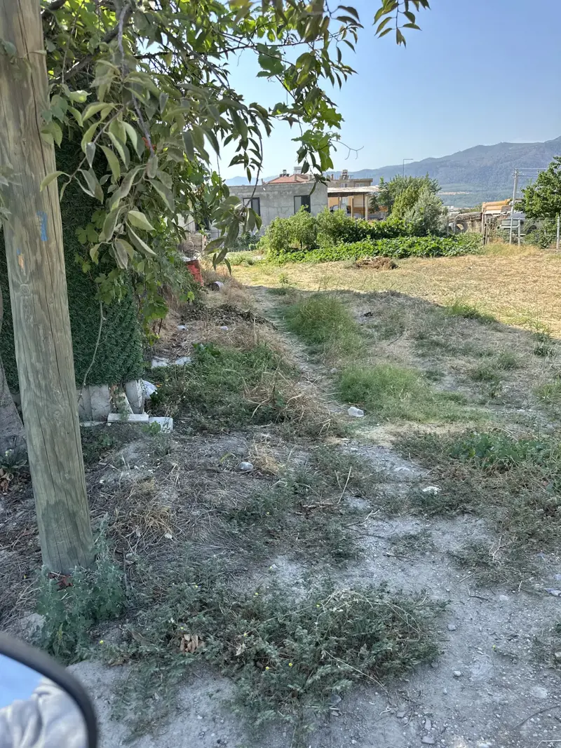 Kaklık Mah., Satılık, Arsa — fotoğraf 2
