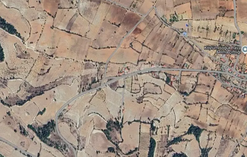 bolge-uydu-gorseli.png