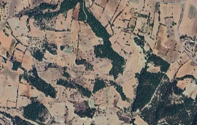  — fotoğraf 1