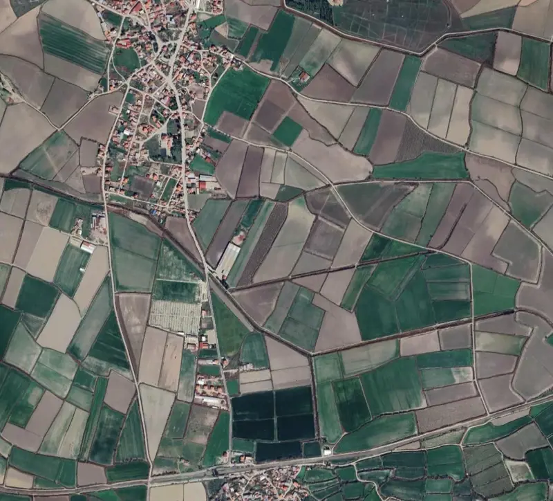 Ekran görüntüsü 2026-06-18 083124.jpg