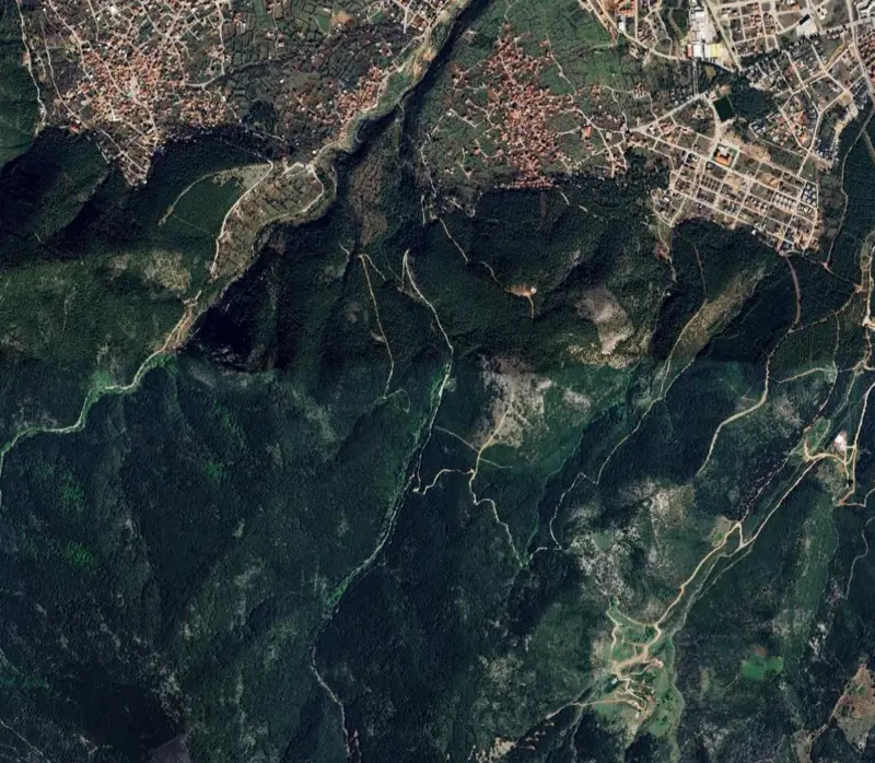 Ekran görüntüsü 2026-07-02 102433.png