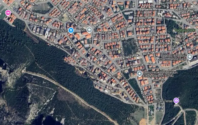 bolge-uydu-gorseli.png