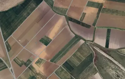 Medet Mah., Satılık, Tarla, 70.919 m²