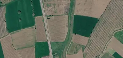 Denizli, Honaz, Satılık, Fabrika