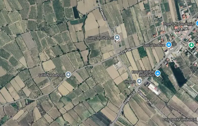 bolge-uydu-gorseli.png