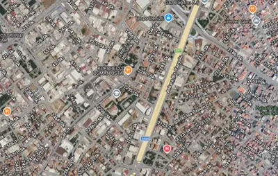 Sümer Mah., Satılık, Arsa, 200 m²