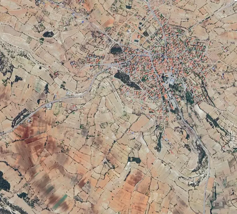 Ekran görüntüsü 2026-07-01 081728.png