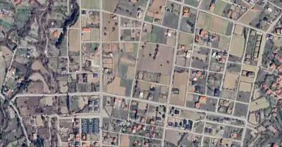 Denizli, Pamukkale, Satılık, Arsa