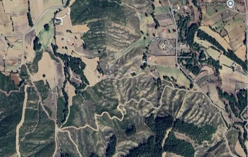 bolge-uydu-gorseli.png