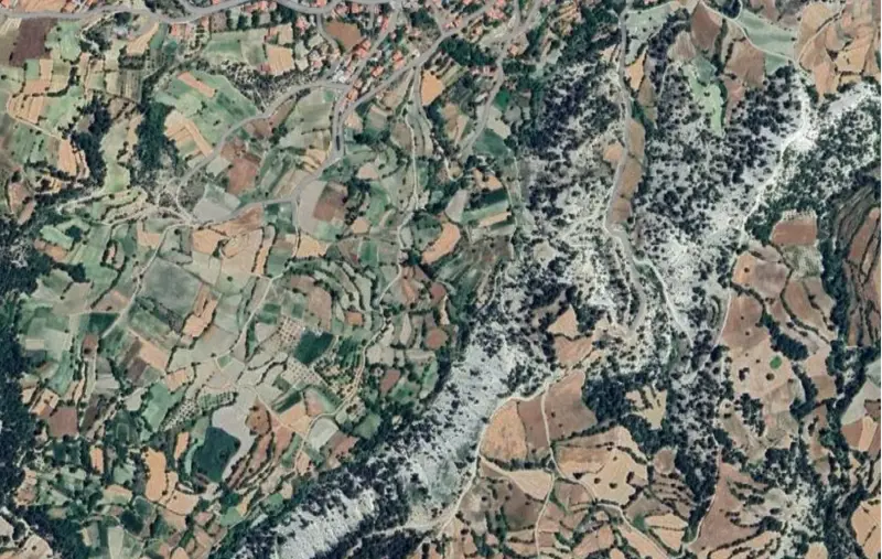 bolge-uydu-gorseli.png