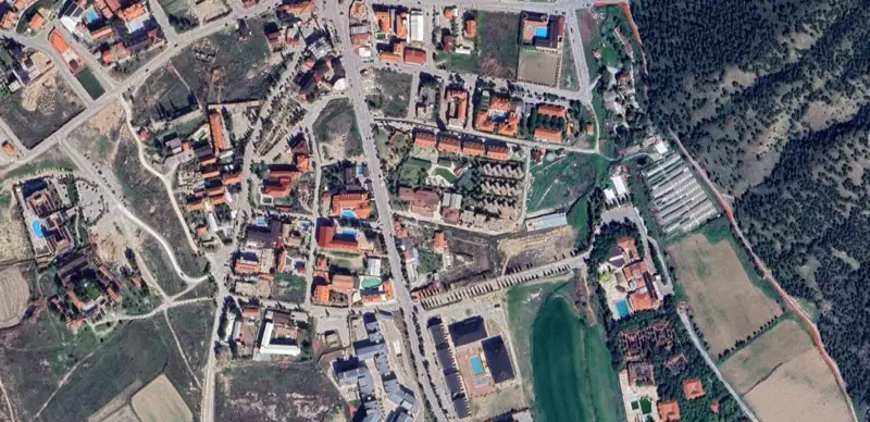 1694.jpg
