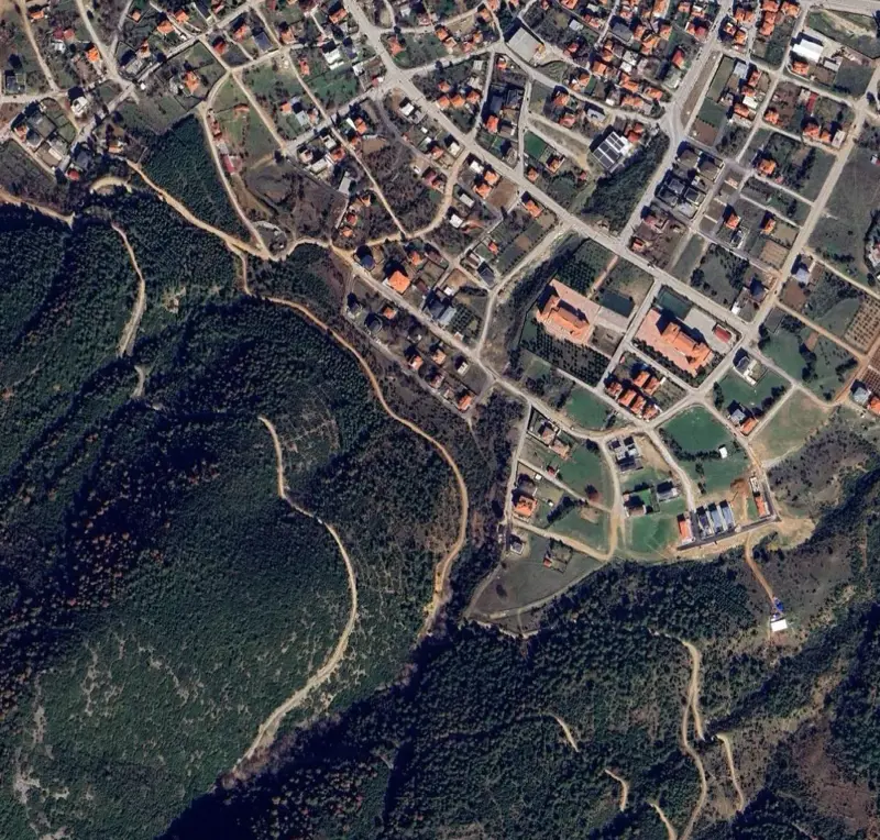 Ekran görüntüsü 2026-06-29 184211.png