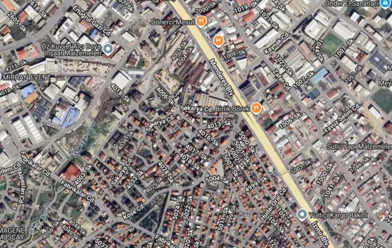  — fotoğraf 1