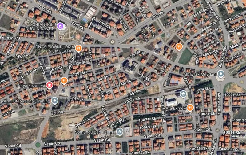  — fotoğraf 1
