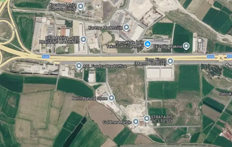 bolge-uydu-gorseli.png
