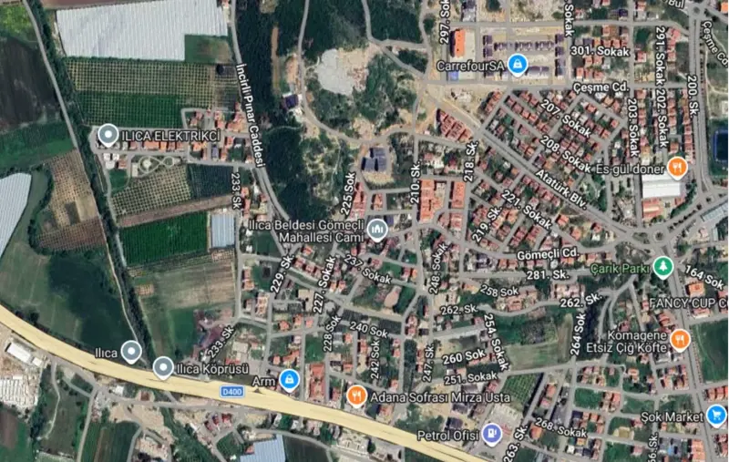 bolge-uydu-gorseli.png