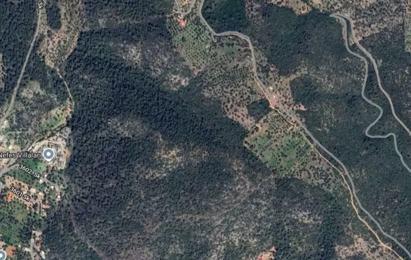 bolge-uydu-gorseli.png