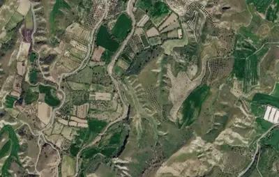 Duacılı Mah., Satılık, Tarla, 12.406 m²