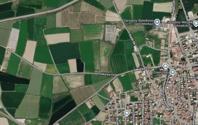 bolge-uydu-gorseli.png