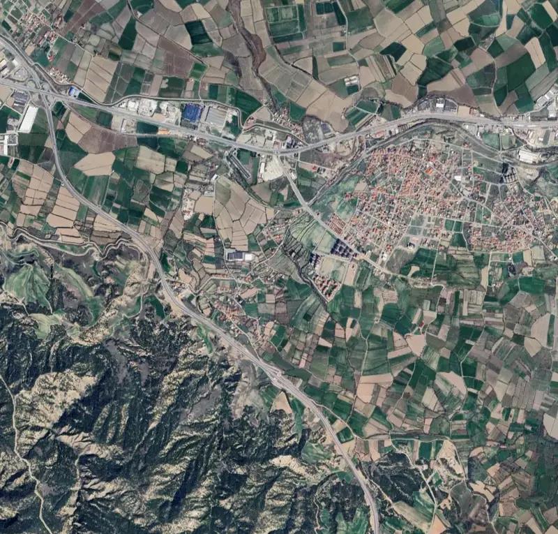 Ekran görüntüsü 2026-06-29 090835.png