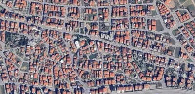 Denizli, Pamukkale, Satılık, Market