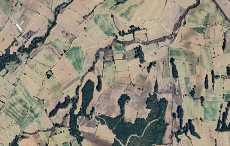 bolge-uydu-gorseli.png