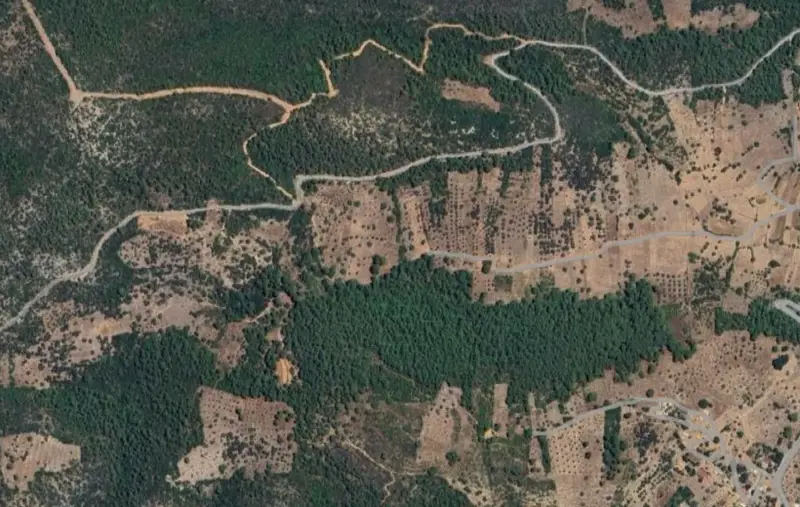 bolge-uydu-gorseli.png