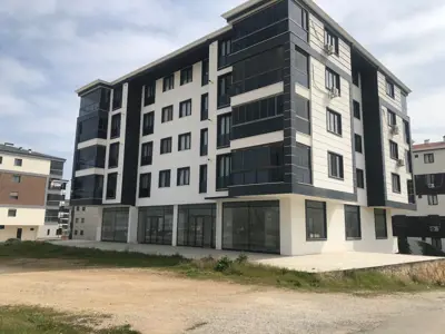 Denizli, Merkezefendi, Kiralık, Dükkan