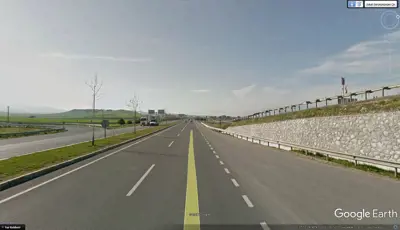 Denizli, Kumkısık, Tarla