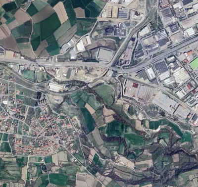 Denizli, Pamukkale, Satılık, Arsa