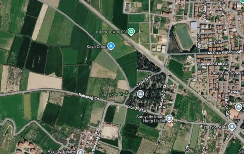 bolge-uydu-gorseli.png