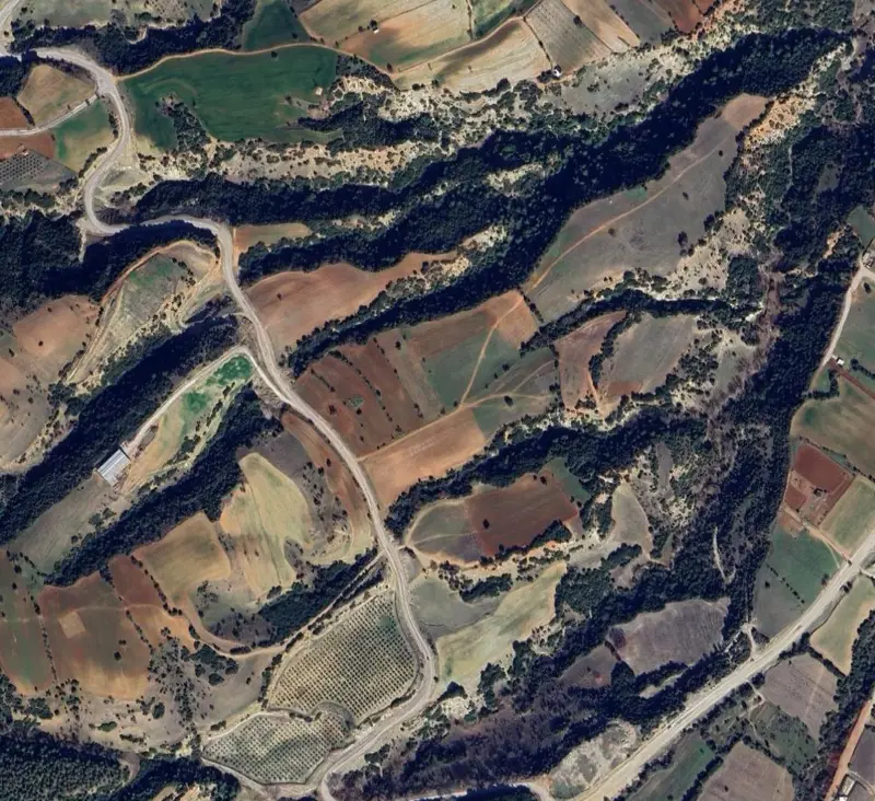 Ekran görüntüsü 2026-06-18 093928.jpg