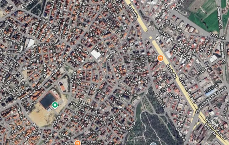 bolge-uydu-gorseli.png