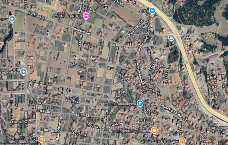 bolge-uydu-gorseli.png