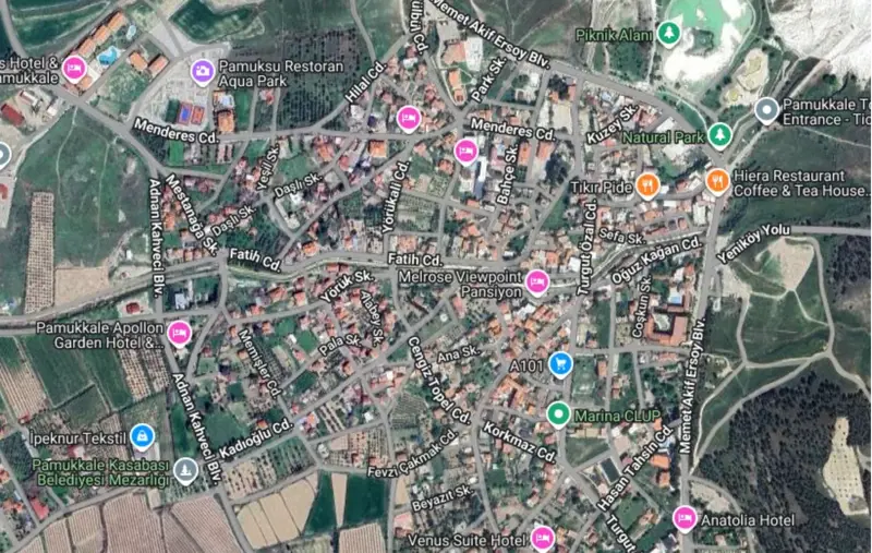 bolge-uydu-gorseli.png