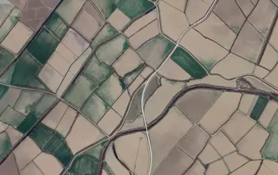 Denizli, Merkezefendi, Satılık, Tarla