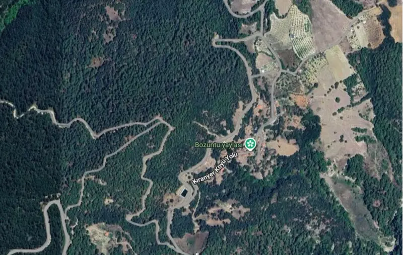 bolge-uydu-gorseli.png