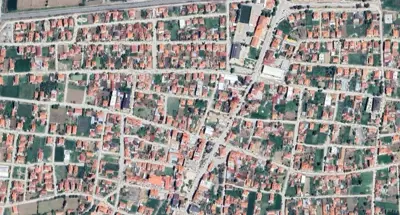Denizli, Bozkurt, Satılık, Arsa
