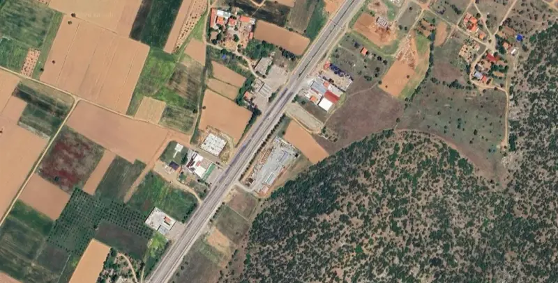 1348.jpg