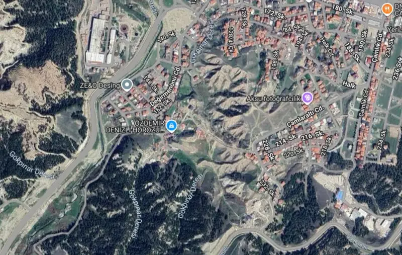 bolge-uydu-gorseli.png