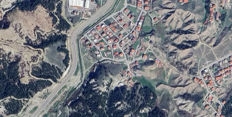 1427.jpg