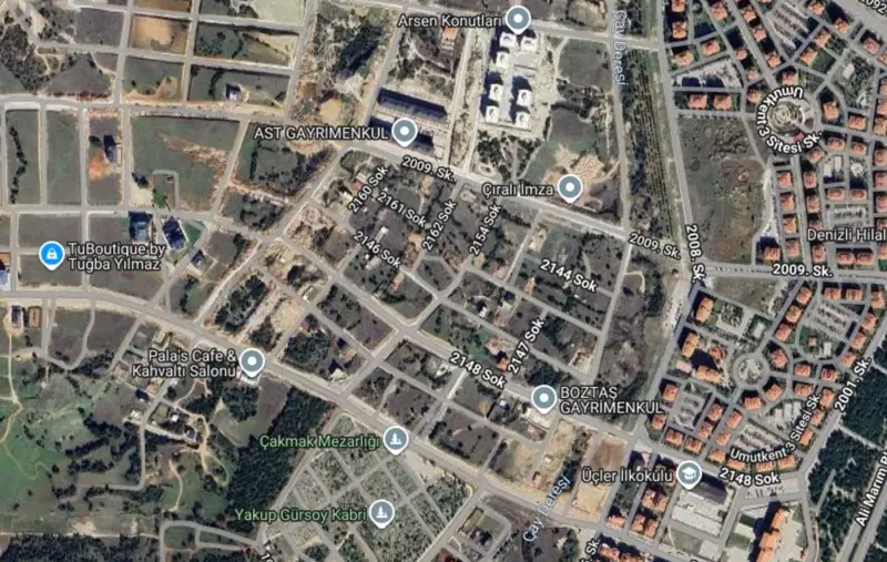  — fotoğraf 1